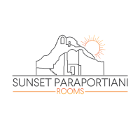 /customerDocs/images/avatars/45872/45872-ΠΑΡΑΘΑΛΑΣΣΙΑ-ΔΩΜΑΤΙΑ-SEASIDE-ROOMS-SUNSET PARAPORTIANI-ΧΩΡΑ-ΜΥΚΟΝΟΣ-CHORA-MYKONOS-LOGO.png